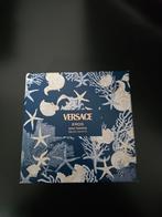 NIEUWE Originele Versace Eros Parfum 30ml + Shower Gel 50ml, Ophalen of Verzenden, Nieuw