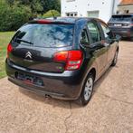 Citroen c3 1.1 benzine 2012, 83.000km 1 ste eig BL.GEKEURD, Autos, Achat, Entreprise, Essence, C3