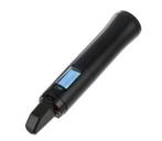 Sennheiser EW Skm500 G4 New, Enlèvement, Comme neuf