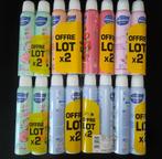 Deodorants Monsavon 200 ml - 5 soorten, Ophalen of Verzenden, Nieuw, Deodorant of Bodyspray