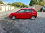 VW POLO 1.2 Benzine 10.2003 230.000 km 47 kw euro 4, Auto's, 4 deurs, Elektrische ramen, Handgeschakeld, Particulier