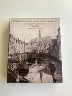 Boek Fotografie en realisme in de 19de eeuw, Boeken, Ophalen