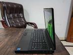 Dell Precision M4800 i7, Informatique & Logiciels, 512 GB, 3 à 4 Ghz, Gaming, SSD