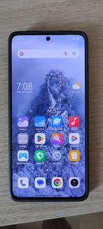 GSM Xiaomi Redmi Note 13 Pro 5G 8gb/256gb, Ophalen, Overige modellen, Zo goed als nieuw, Met simlock
