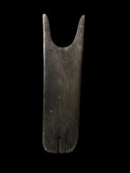 Pre-War/WW2 DAF Stiefelknecht, Ophalen of Verzenden