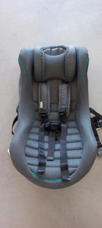Qeridoo baby hangmat voor in fietskar, Fietsen en Brommers, Ophalen, Zo goed als nieuw
