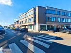 Appartement te koop in Sint-Pieters-Leeuw, 98 m², Appartement, 203 kWh/m²/an