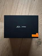 Lunettes Oakley Meta Vanguard AI - New Black, Neuf, Enlèvement ou Envoi, Oakley, Lunettes de soleil