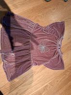 Kleedje maat 92, Enlèvement, Comme neuf