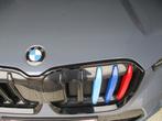 bmw x1 F48strips voor in gril BMW M, Ophalen, Voor, Nieuw, Bumper
