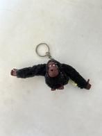 Kipling sleutelhanger, Verzamelen, Sleutelhangers, Ophalen of Verzenden, Gebruikt, Dier of Natuur