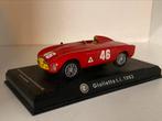 Alfa Romeo Giulietta TI, Hobby en Vrije tijd, Ophalen of Verzenden, Auto, Overige merken