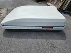 Dakkoffer Topbox, Auto diversen, Dakkoffers, Ophalen