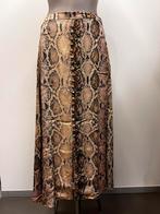 Heart Mind rok maat 38 - perfect, Kleding | Dames, Rokken, Maat 38/40 (M), Overige kleuren, Ophalen of Verzenden, Onder de knie