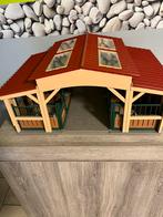 Ecurie Schleich, Kinderen en Baby's, Speelgoed | Actiefiguren