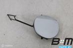 Afdekkap sleepoog achterbumper VW Golf 7 Var. 5G9807441, Gebruikt