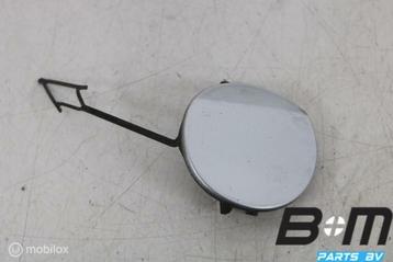 Afdekkap sleepoog achterbumper VW Golf 7 Var. 5G9807441 beschikbaar voor biedingen