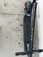 Step van Pure, Fietsen en Brommers, Steps, Ophalen, Gebruikt, Elektrische step (E-scooter), Pure