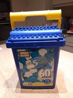 speelgoed, Ophalen, Gebruikt, Bouwen