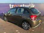2012 - Citroen - C3 - 1.6 e-HDi Selection - Personenauto, Auto's, Citroën, Euro 5, Gebruikt, Overige brandstoffen, Bedrijf