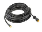 Rioolontstopper / rioolreiniger 15M (Karcher K series), Verzenden