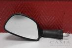 RETROVISEUR LATERAL DROIT Kawasaki, Motos, Utilisé