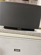 Sonos play5, Audio, Tv en Foto, Luidsprekerboxen, Ophalen, Gebruikt, Center speaker, Overige merken