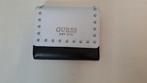 Portemonnee guess, Ophalen of Verzenden, Zo goed als nieuw, Wit, Guess