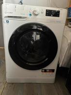 Machine à laver et sécher, Electroménager, Enlèvement, Comme neuf