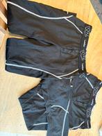 Lot 2 pantalon sous vêtement thermique 8 12 ans, Enlèvement