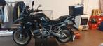 BMW R1200 GS LC 2013 56000km 1e hands, Motoren, Motoren | BMW, Particulier, Enduro