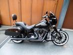 sportglide 1745cm3 abs 2019 garantie 1.2.3ans jhbmotos, Motoren, 2 cilinders, 1745 cc, Bedrijf, Meer dan 35 kW