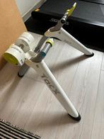 Tacx trainer VORTEX, Sport en Fitness, Ophalen, Zo goed als nieuw