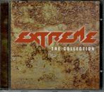 Extreme - The Collection, Cd's en Dvd's, Ophalen of Verzenden, Zo goed als nieuw