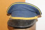 ABL pet., Verzamelen, Ophalen of Verzenden, Overige soorten, Helm of Baret