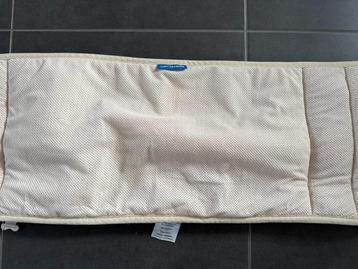 Aerosleep bedomrander beschikbaar voor biedingen
