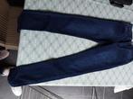 Nieuwe jeans Levis, maat 164/16 jaar, skinny, Fille, Enlèvement ou Envoi, Pantalon, Neuf