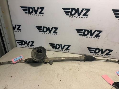 Stuurhuis van een Ford Puma, Auto-onderdelen, Besturing, Ford, Gebruikt, 3 maanden garantie, Ophalen of Verzenden