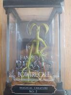 Figurines Animaux Fantastiques, Verzamelen, Harry Potter, Ophalen, Nieuw, Actiefiguurtje