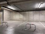 Garage te koop in Gistel, Immo