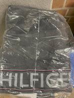 Badhanddoek Tommy Hilfiger nieuw, Verzamelen, Ophalen, Zo goed als nieuw