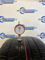 2x Pirelli Scorpion Zero All Season 265/45 R21 104W 265/45/2, Auto-onderdelen, Banden en Velgen, Gebruikt, 265 mm, All Season