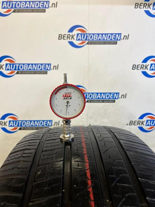2x Pirelli Scorpion Zero All Season 265/45 R21 104W 265/45/2, Auto-onderdelen, Banden en Velgen, Band(en), All Season, 21 inch