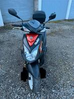 ️ alleen inwisselen ️ + enkele munten, Ophalen, Overige modellen, 45 cc, Klasse A (25 km/u)