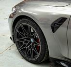 Nieuwe,originele M3/M4 zomerset G80.81.82.83, Auto-onderdelen, Banden en Velgen, 285 mm, Banden en Velgen, Nieuw, Ophalen of Verzenden