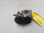 GASKLEPHUIS Dacia Duster (SR) (|161200428R|), Auto-onderdelen, Gebruikt, Dacia