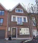 Woning te koop in Gent, 4 slpks, 160 m², Vrijstaande woning, 4 kamers
