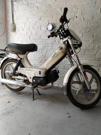 Tomos Sprint Sport (A35) Klasse A, Fietsen en Brommers, Ophalen, Gebruikt, Overige modellen, Klasse A (25 km/u)