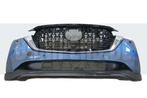 Bumper Mazda CX-5 CX5 II 2 FACELIFT 22- KSD4-50031 Voorbumpe, Auto-onderdelen, Gebruikt, Voor, 6 maanden garantie, Ophalen of Verzenden