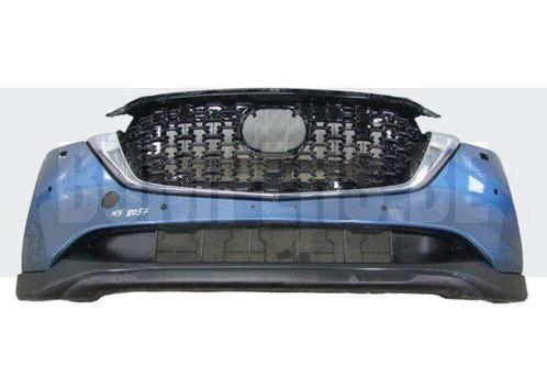 Bumper Mazda CX-5 CX5 II 2 FACELIFT 22- KSD4-50031 Voorbumpe, Auto-onderdelen, Carrosserie, Bumper, Voor, Gebruikt, 6 maanden garantie